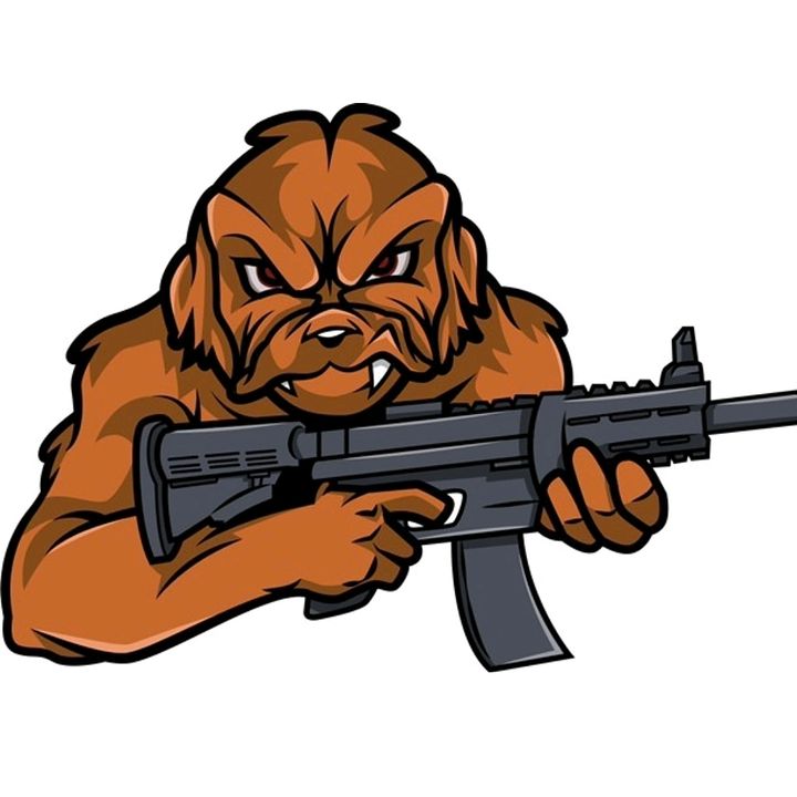 Profile Picture of Brian Gary (@breezy35043yt) on Tiktok