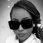 Profile Picture of Christele Ciara (@christeleciara) on Instagram