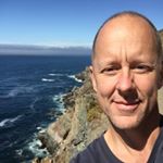 Profile Picture of James Jaworski (@greenflash98) on Instagram