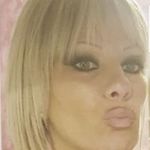 Chiomento Tamara - Instagram Profile Picture of Chiomento Tamara (@tamarachiomento) on Instagram