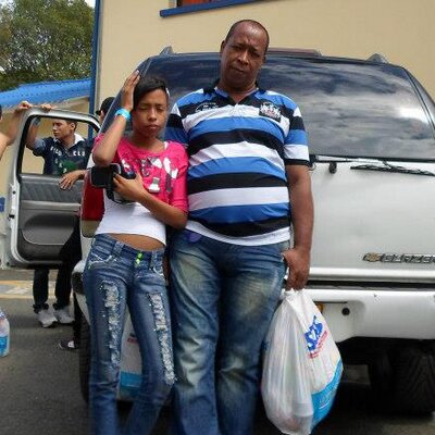 Profile Picture of James Lerma (@LermaJames) on Twitter