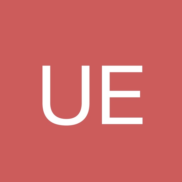 Profile Picture of Ugo E (@ugoeke) on Poshmark