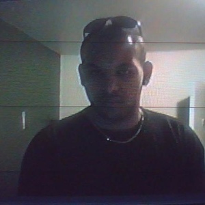 Profile Picture of Josh Poidvin (@mtlzmobcapo) on Myspace