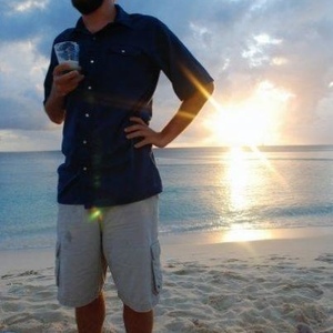 Profile Picture of Andrew Crittendon (@newpersonallow) on Myspace