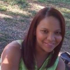 Profile Picture of Ruby Valdez De Los S (@RubyVal45448319) on Twitter