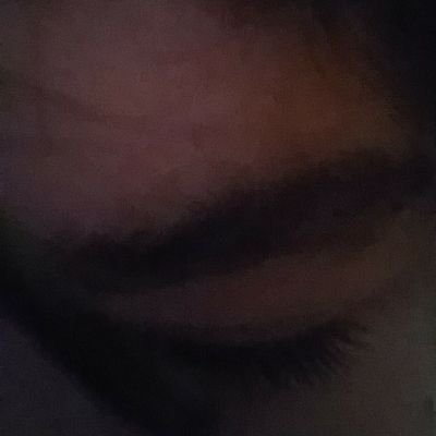 Profile Picture of My Mom Hits Me (@FrankSpingler1) on Twitter