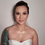 Profile Picture of Bree Piotrowski (@b.piotrowskiii) on Instagram