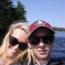 Profile Picture of Jeremy Hanley (@hanley_jeremy) on Twitter