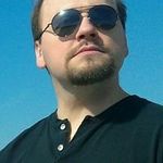 Profile Picture of David Kunca (@davidkunca) on Instagram