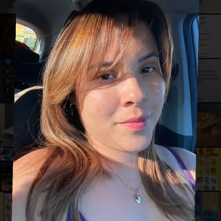 Profile Picture of Jacqueline Botelho (@botelho.jacqueline) on Instagram