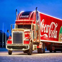 Profile Picture of Joanne Rawson (@joanne-rawson-4) on Quora