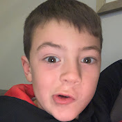 Profile Picture of Ryan Webb (@leannewebb825) on Youtube