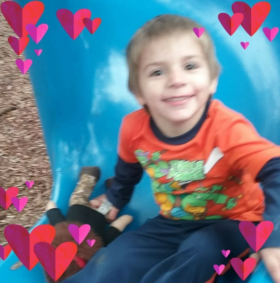 Profile Picture of Charles Deturk (@charlesdeturk) on Poshmark