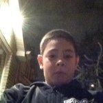 Jason Salafia - Instagram Profile Picture of Jason Salafia (@monkey_balls7_69) on Instagram