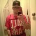 Profile Picture of Dylan Shepherd (@dylan.shepherd.988) on Facebook