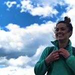 Profile Picture of ⠀⠀⠀🌿ｎｉｃｏｌｅ ｓｃｈａｌｌｅｒ🌿 (@nicolerashel) on Instagram