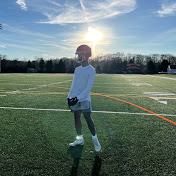 Profile Picture of Michael Gurley (@michaelgurley2651) on Youtube