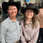 Profile Picture of Bob Gary (@bob.gary.5011) on Facebook