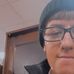 Profile Picture of Daryl Yoder (@daryl.yoder.5473) on Facebook