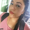 Profile Photo of Clara Cordova (@@claracordova01) on Tiktok