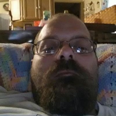 Profile Picture of Todd Wente (@d1699d48a75c4cf) on Twitter