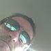 Profile Picture of Scott Dobyns (@scottdobbers123) on Pinterest