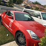 Profile Picture of Gregory (@weiguangliu) on Instagram