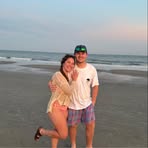 Profile Picture of Lauren Griggs (@lauren.griggs.98096) on Facebook