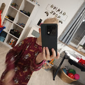 Profile Picture of Simonek Slìva (@SimonekSliva) on Youtube