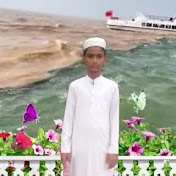 Profile Picture of Omar Alam (@omaralam6374) on Youtube