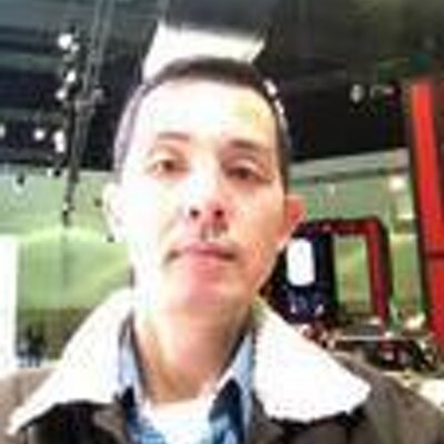 Profile Picture of BRIAN TANG (@BRIANTANG6) on Twitter