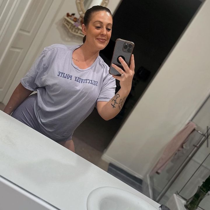 Profile Picture of James Werner (@kenna.matta001) on Tiktok