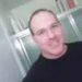 Profile Picture of Roach Darryl (@roachdarryl3) on Pinterest