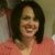 Profile Picture of Pamela Malmberg (@pamelamalmberg) on Pinterest