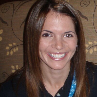 Profile Picture of Lisa Kehoe (@MJLisa) on Twitter