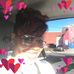 Profile Picture of Sophia Irby (@sophia.irby) on Facebook