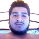 Profile Picture of Eisn Nelson Barrios R (@eisnnelsonbarrios) on Instagram