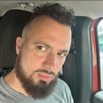 Profile Picture of Brian CC (@brian.carmo) on Facebook