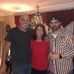 Profile Picture of Carol Greco (@carol.greco.50) on Facebook