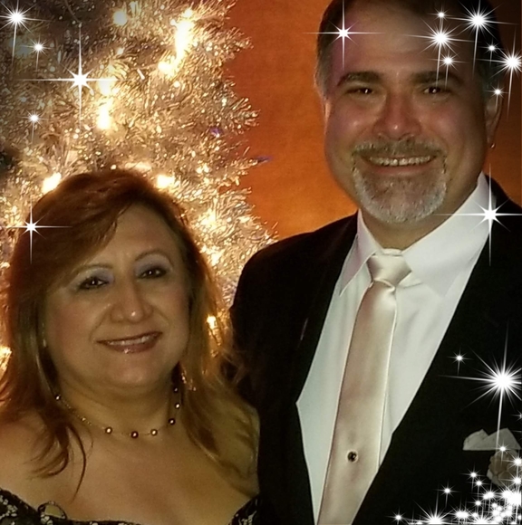 Profile Picture of Blanca Machak (@tacogirlbm64) on Poshmark