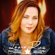 Profile Picture of Laura Rice (@laurarice9301) on Youtube