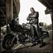 Profile Picture of Roy McKay Jr. (@rmckayjr) on Pinterest