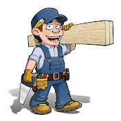 Profile Picture of C. ROLLINS HANDYMAN SERVICE (@Handymanchadvt) on Youtube