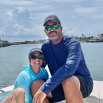 Profile Picture of Corey Bruise (@Corey-Bruise) on Facebook