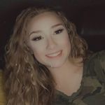 Profile Picture of Haley Meeks (@hnm.43) on Instagram