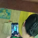 Profile Picture of Jeffrey Barcial (@jeffrey.barcial.2025) on Facebook