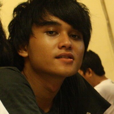 Profile Picture of Adam Marcello (@marcelloadam) on Twitter