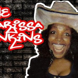 Profile Picture of Clarissa Jenkins (@theclarissaj) on Myspace