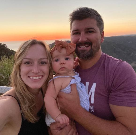 Profile Picture of Claudette Linzey (@clinzey64) on Poshmark