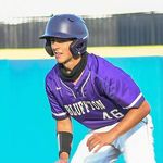 Profile Picture of Kenny Schneider (@kennyxschneider) on Instagram
